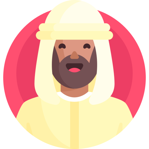 خالد  محمد